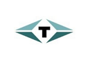 Taylored Services, LLC.