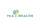 TCA Health