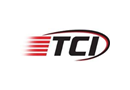 TCI Transportation Services