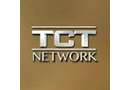 TCT Network