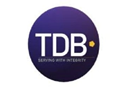 TDB Communications Inc.