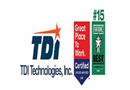 TDI Technologies