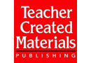 TEACHER CREATED MATERIALS