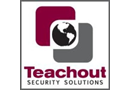 Teachout Security Solutions
