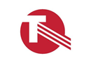 Teague Electric