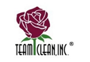 Team Clean Inc.