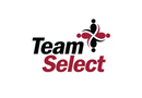Team Select Home Care