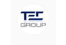 TEC Group Inc.