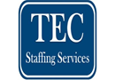 TEC Staffing Services, LLC