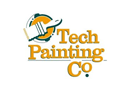 Tech Painting Co Inc