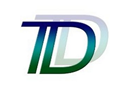 TechData Service Company