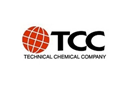 Technical Chemical Company