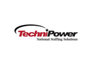 TechniPower, Inc.