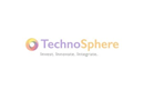 Technosphere Inc.
