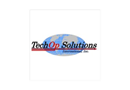 TechOp Solutions International