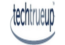 TechTrueUp