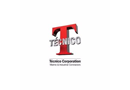 Tecnico Corporation