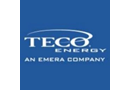 Teco Energy