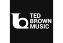 Ted Brown Music