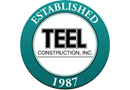 TEEL Construction, Inc