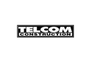 Telcom Construction, Inc