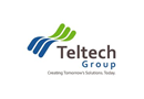 Teltech Communications, LLC