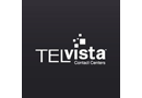 Telvista, Inc.