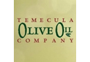 Temecula Olive Oil Company