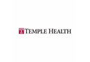 Temple University Health System