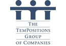 TemPositions Group of Companies