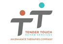 Tender Touch Rehab Services