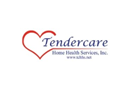 Tendercare Home Health Services