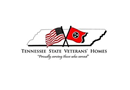 Tennessee State Veterans Homes Board