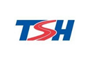 Tennessee Steel Haulers Inc.