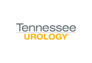 Tennessee Urology