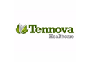 Tennova Healthcare - Cleveland