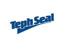 Teph Seal Auto Appearance