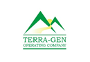 Terra- Gen Operating Company LLC