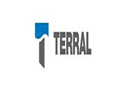 Terral RiverService