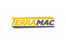 Terramac