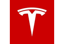 Tesla jobs