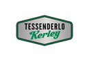 Tessenderlo Kerley, Inc.