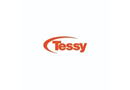 Tessy Plastics Corp.