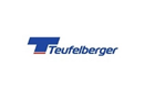 Teufelberger Fiber Rope Corp