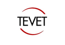 Tevet LLC