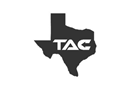 Texas Auto Carriers