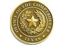 Texas Comptroller of Public Accounts
