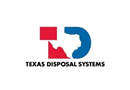 Texas Disposal Systems Inc