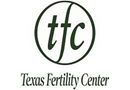 Texas Fertility Center