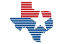 Texas Health Care Association